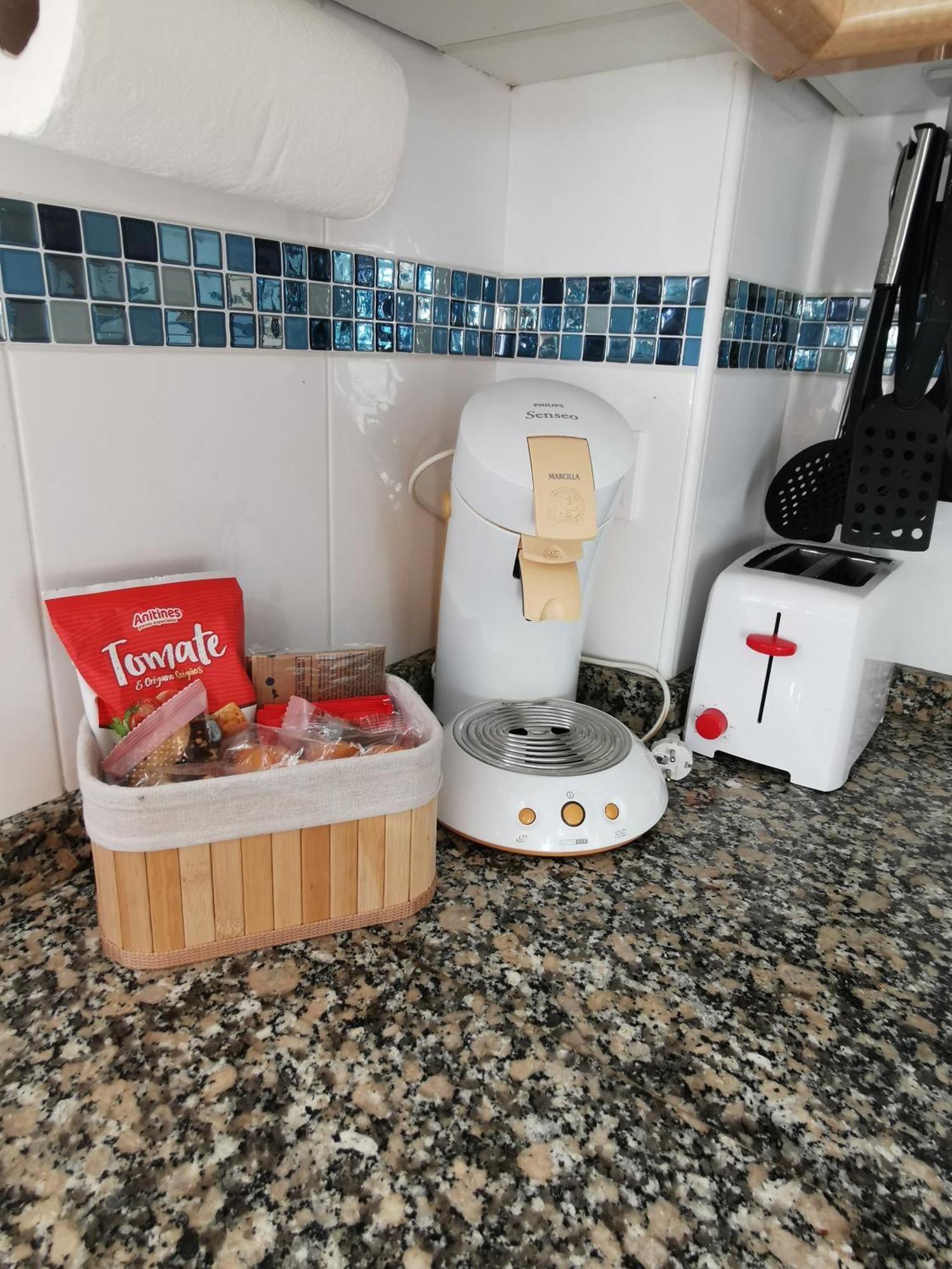 Apartament Costamar Playa Arenales Del Sol Zewnętrze zdjęcie